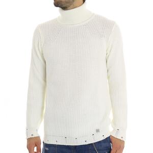 DOLCEVITA IVAN PANNA